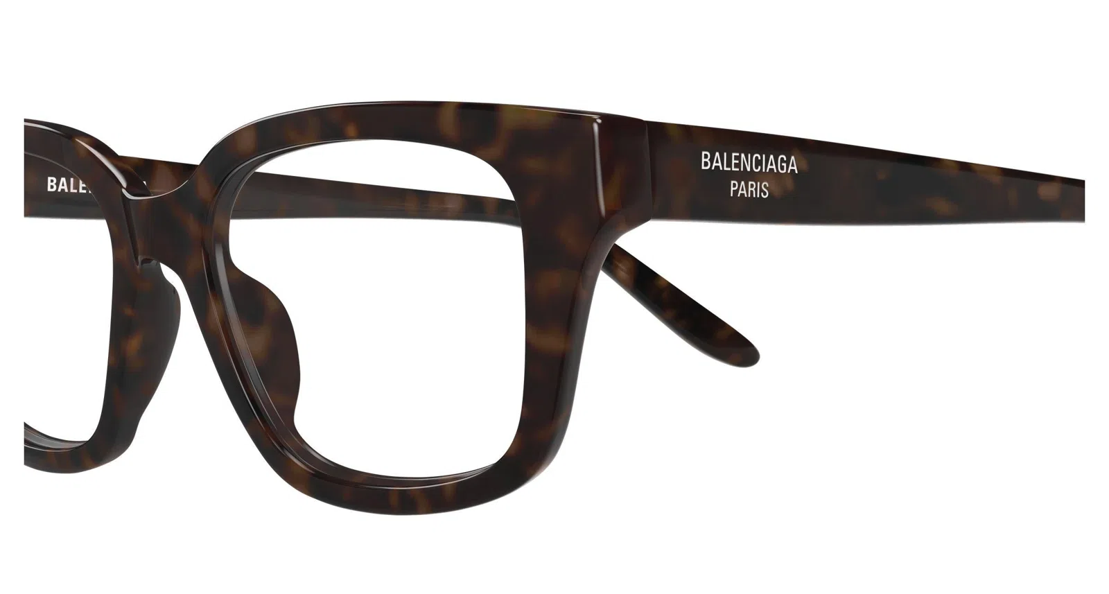 Balenciaga BB0532O Eyeglasses - view 13